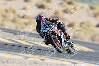 media/Oct-19-2024-CVMA (Sat) [[7df39c5a0d]]/Race 11-Formula 2-CVMA Hooligans/